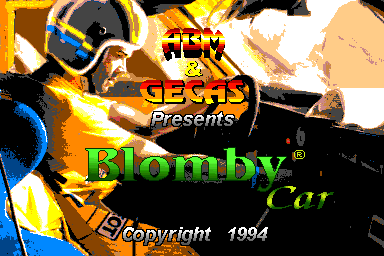 blmbycar title