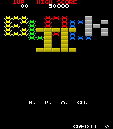 block2 title