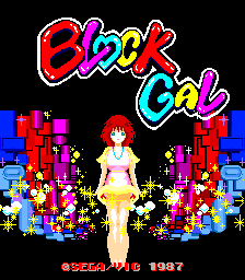 blockgal title