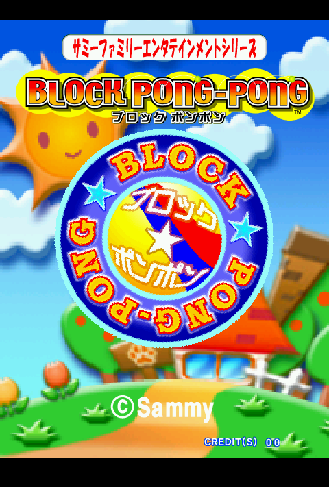 blokpong title