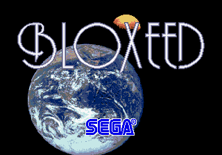 bloxeedc title