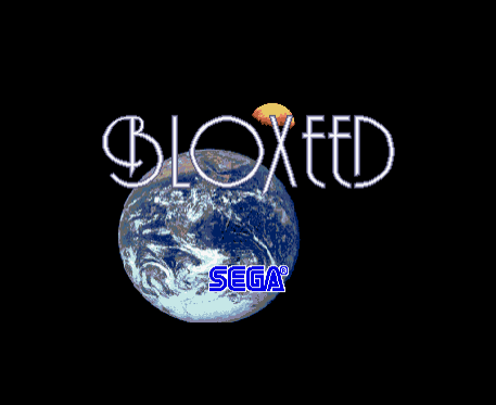 bloxeedu title