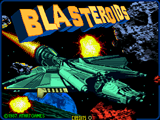 blstroid2 title