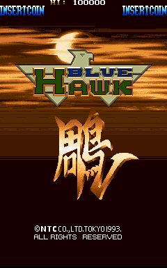 bluehawkn title