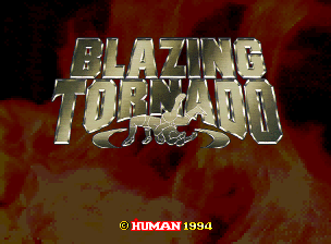 blzntrnd title