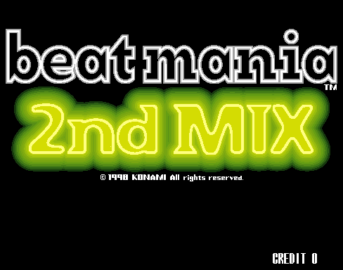 bm2ndmix title