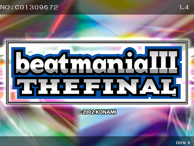 bm3final title