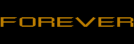 bmf_itb title