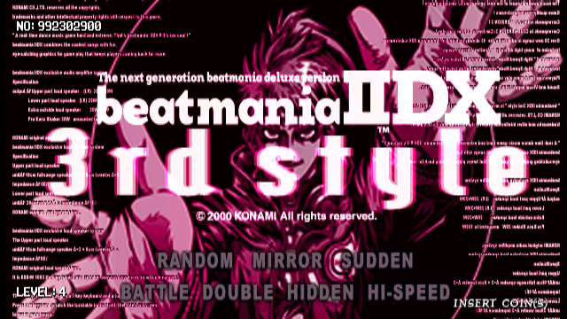 bmiidx3b title