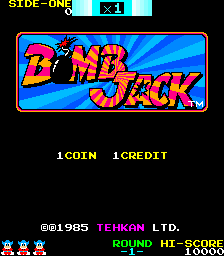 bombjackbl title