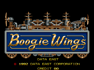 boogwinga title