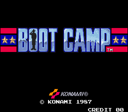 bootcampa title