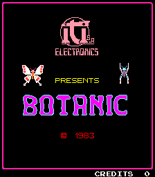 botanic2 title