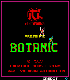 botanicf title