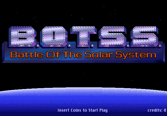 botss11 title