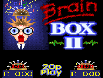 brainbox2 title