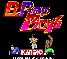 brapboys title