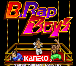 brapboysp title