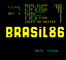 brasil86 title