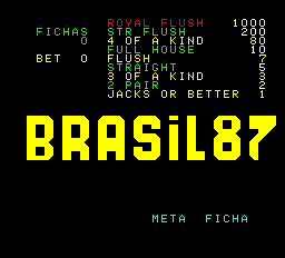 brasil87 title