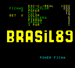 brasil89a title