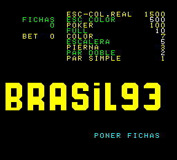 brasil93 title