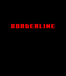 brdrlinet title