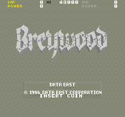 breywood title