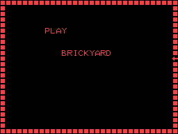 brickyrd title