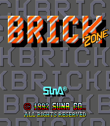 brickzn11 title