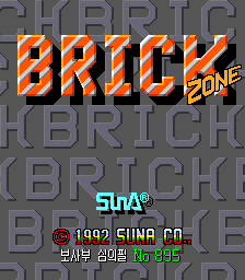 brickznv4 title