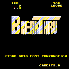 brkthrubl title