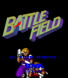 btlfield title