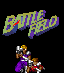 btlfieldb title