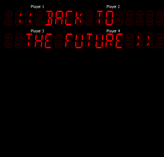 bttf_a28 title