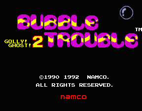 bubbletrj title