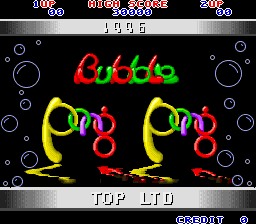 bublpong title