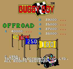 buggyboyjr title