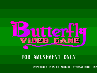 butrfly title