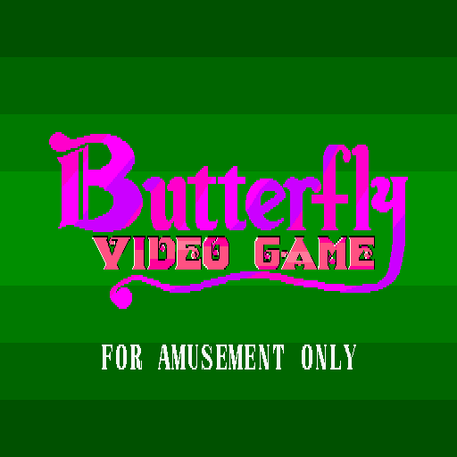 butrflybl title