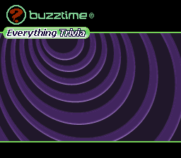 buzztime title