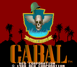 cabalbl title