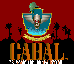 cabaluk title