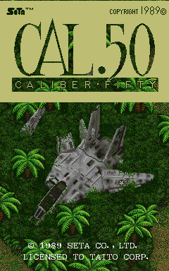 calibr50 title