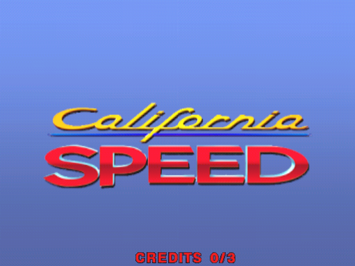 calspeeda title