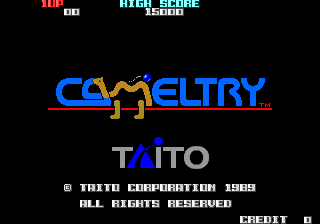 cameltryj title