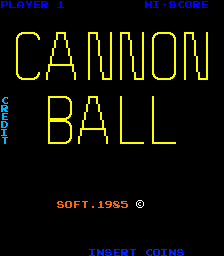 cannonb title