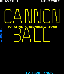 cannonb2 title