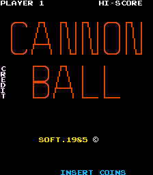 cannonb3 title