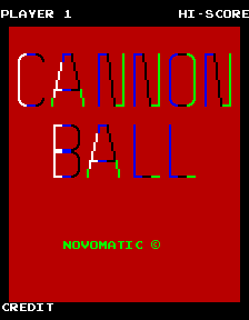 cannonbp title